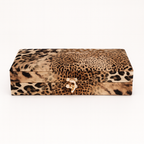 Coffret Safari Chic GA 093