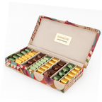 Coffret Nomade GA 081