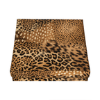 Coffret Safari Chic GA 096