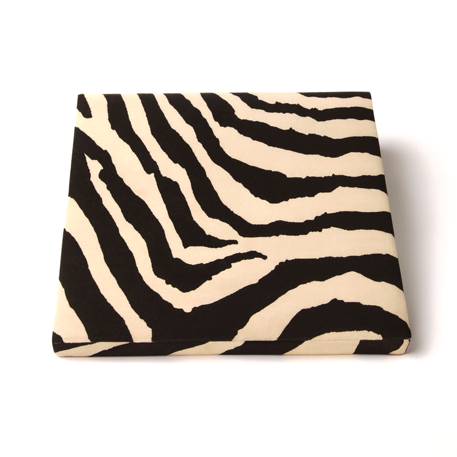 Coffret Délice Zébré GA 099