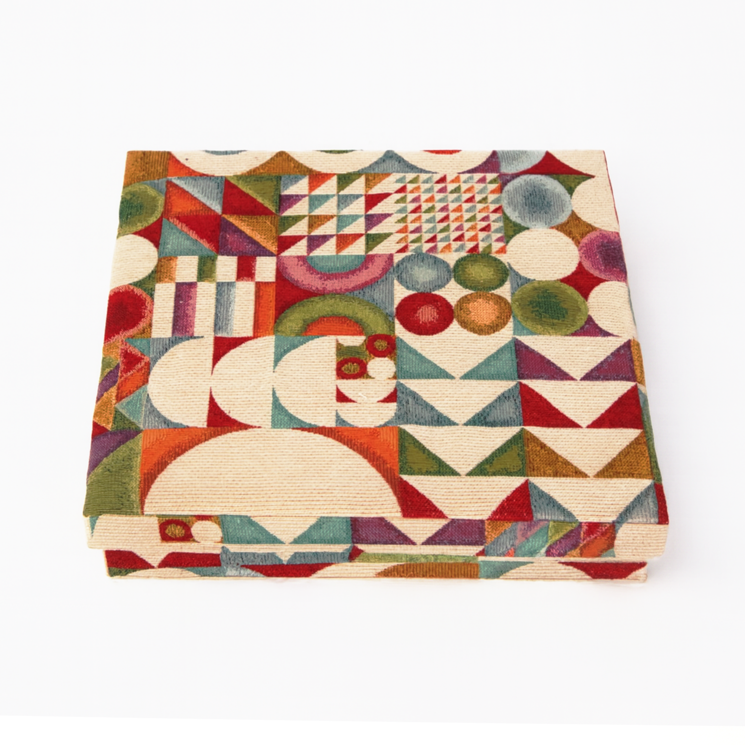 Coffret Nomade GA 083