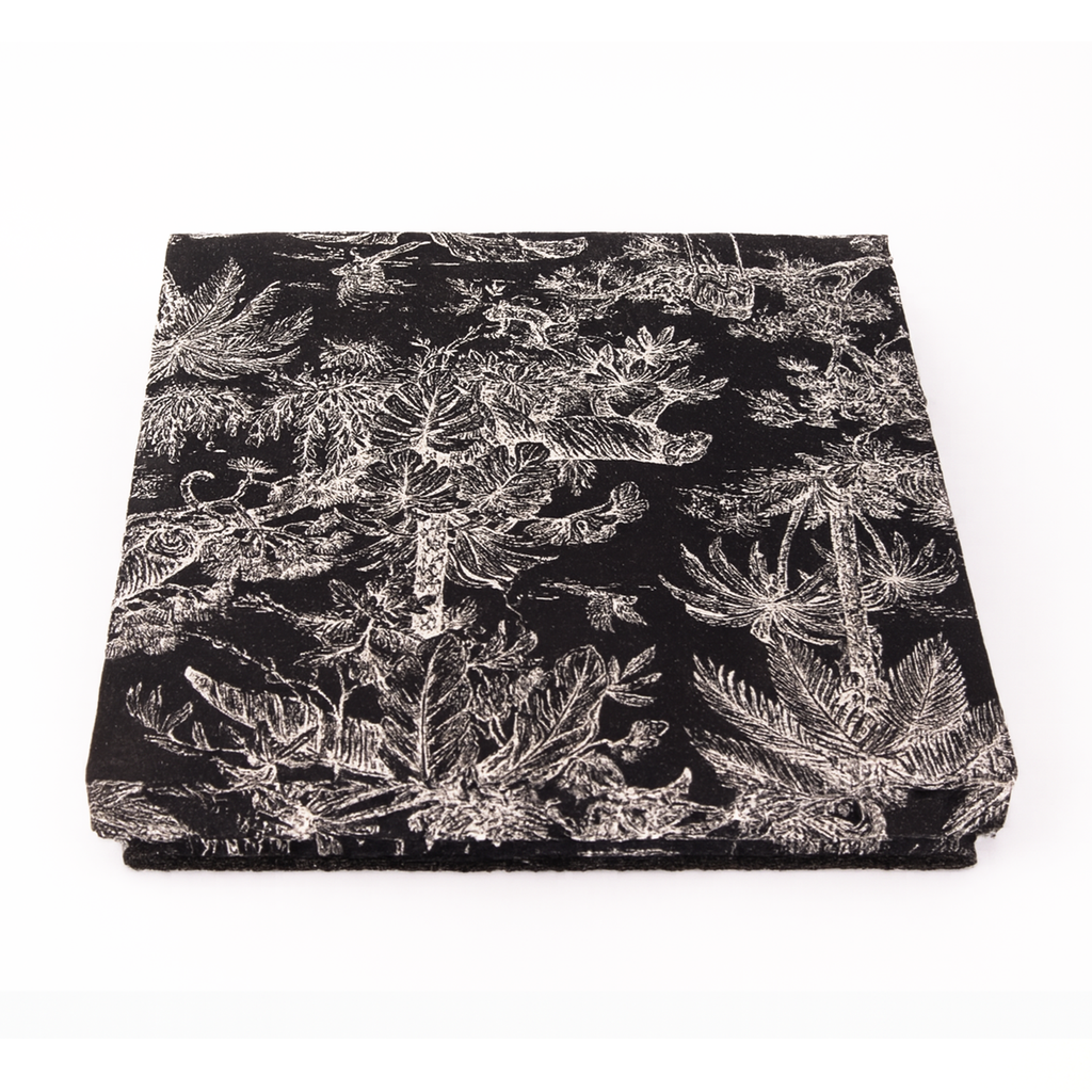 Coffret Toile Nocturne GA 091