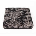 Coffret Toile Nocturne GA 091