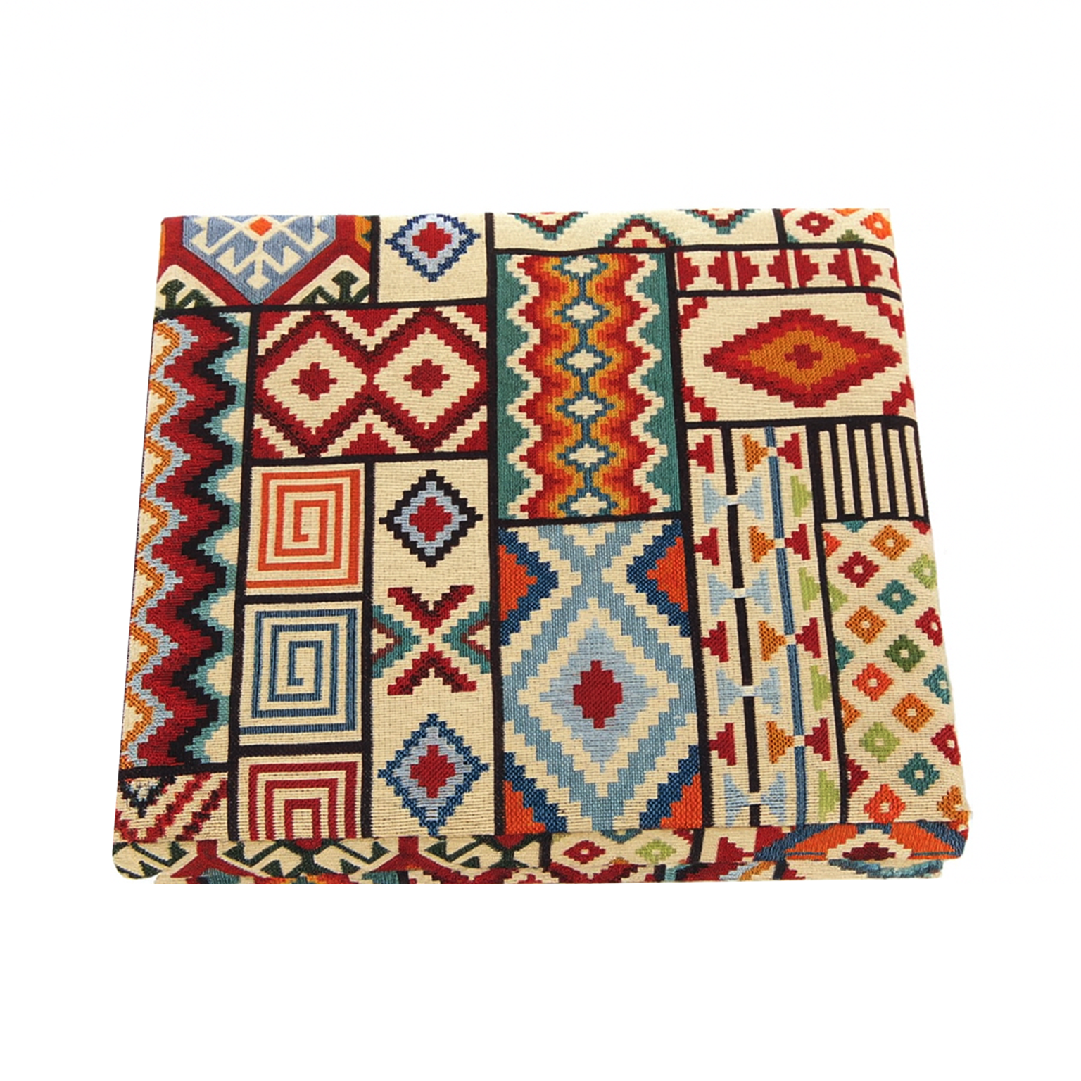Coffret Tribal GA 079