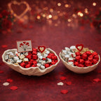 Coupe Saint Valentin GA 112