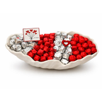 Coupe Saint Valentin GA 112