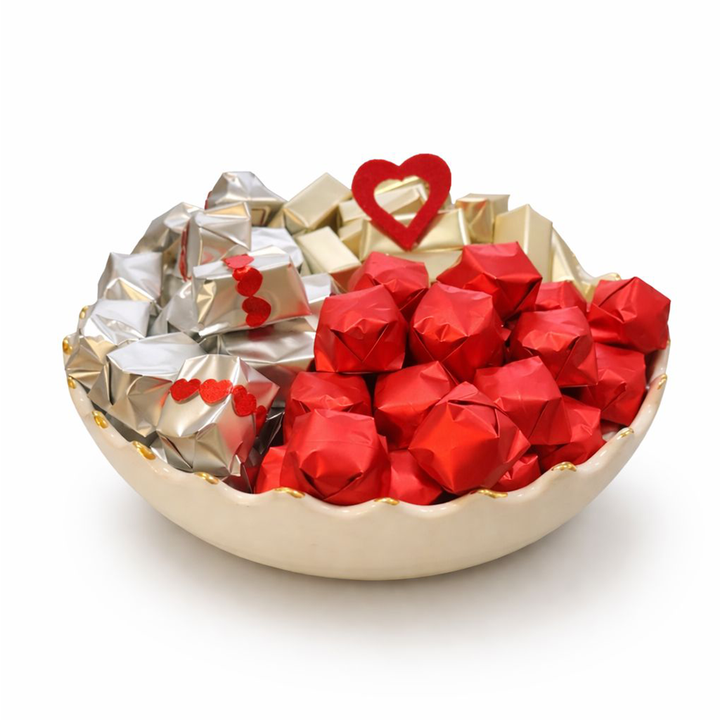 Coupe Saint Valentin GA 113