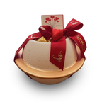 Coupe Saint Valentin GA 115
