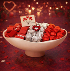 Coupe Saint Valentin GA 116