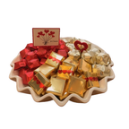 Coupe Saint Valentin GA 117