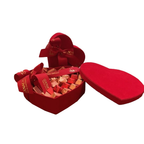 Boite Saint Valentin GA 120