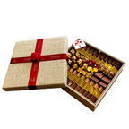 Boite Saint Valentin  GA 123