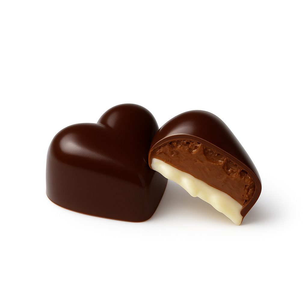 Coeur noir