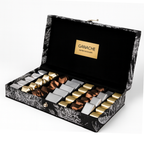 Coffret Toile Nocturne GA 089