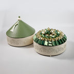 Sillage Gravé GA 165