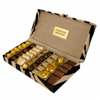 Coffret Délice Zébré GA 097