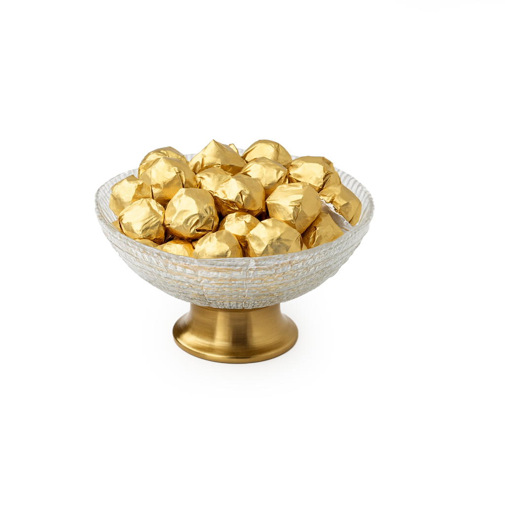 Coupe Rayons d’Or GA 034