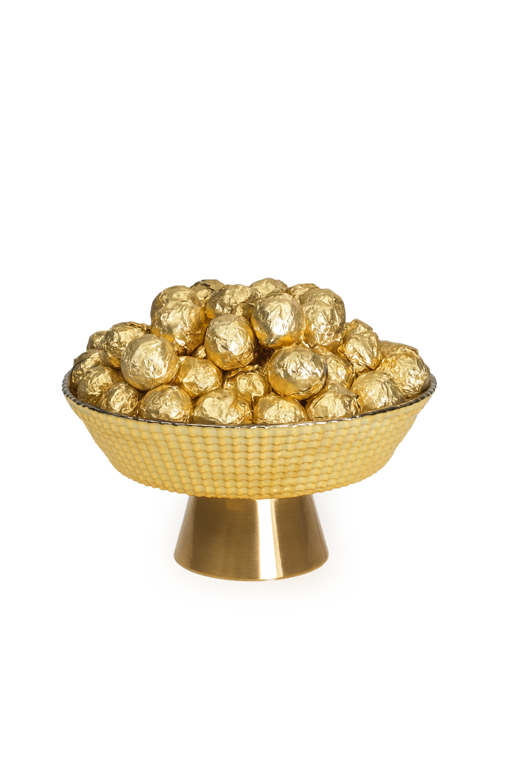 Coupe Intemporelle GA 024