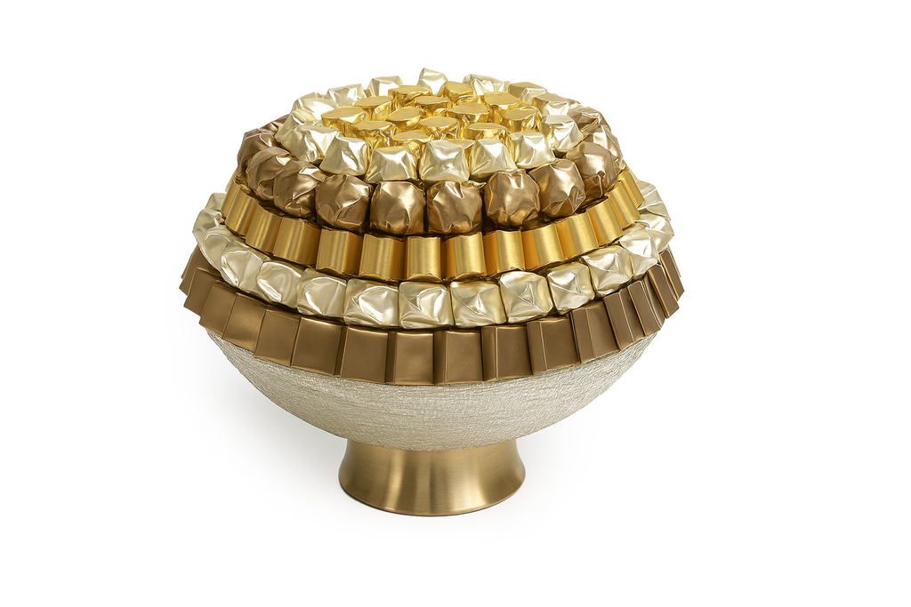 Coupe Rayons d’Or GA 032