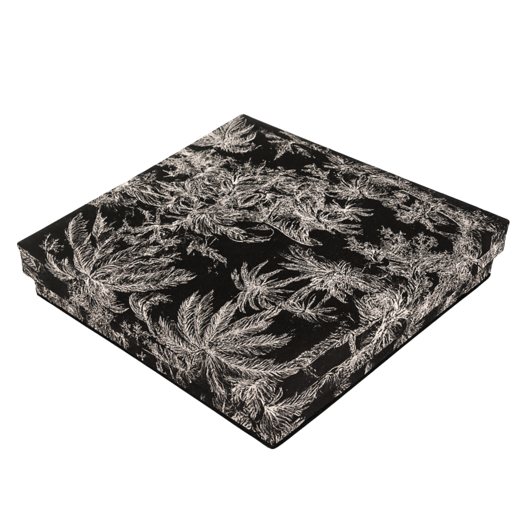 Coffret Toile Nocturne GA 092