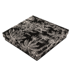 Coffret Toile Nocturne GA 092