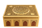 Coupe Héritage du Maroc GA 001