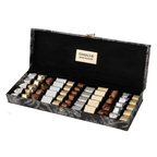 Coffret Toile Nocturne GA 090