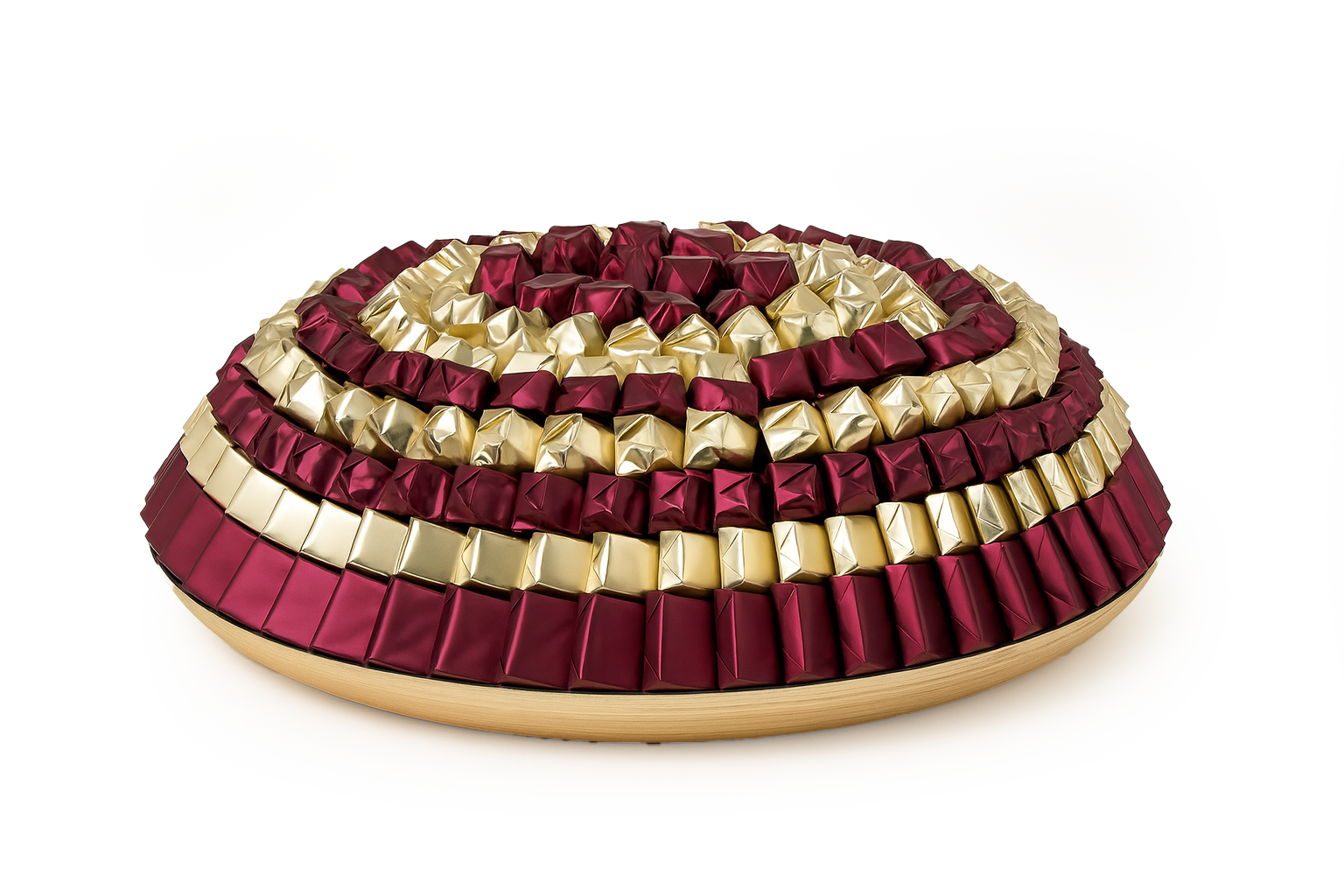 Coupe Symphonie Gourmande GA 045