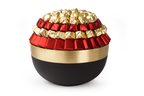 Coupe Calices Gourmands GA 015