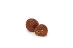 Truffe lait
