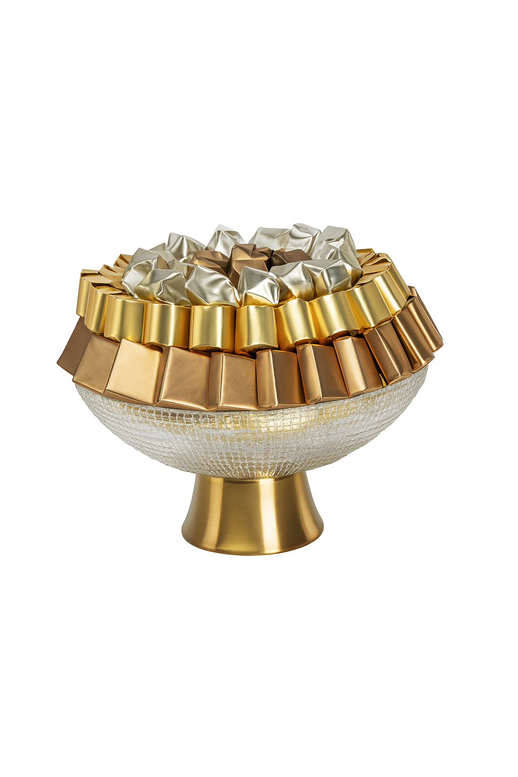 Coupe Rayons d’Or GA 033