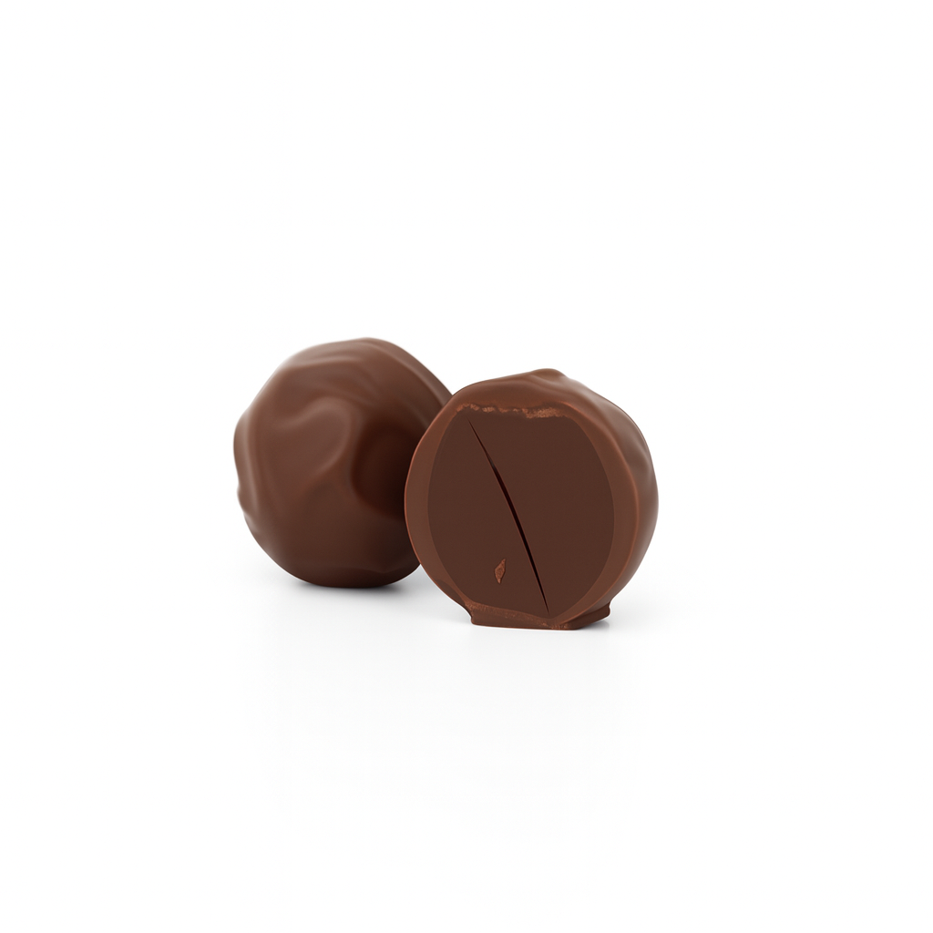 Truffe noir