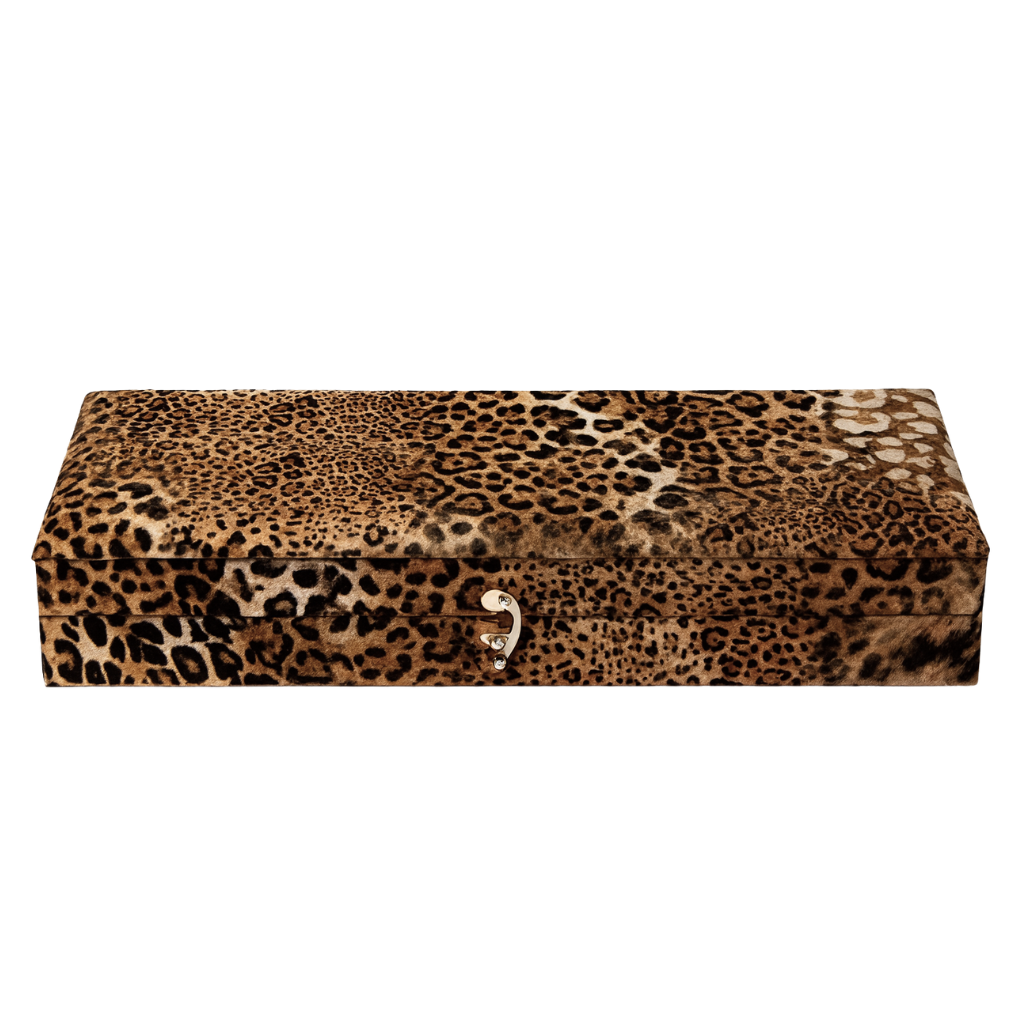 Coffret Safari Chic GA 094
