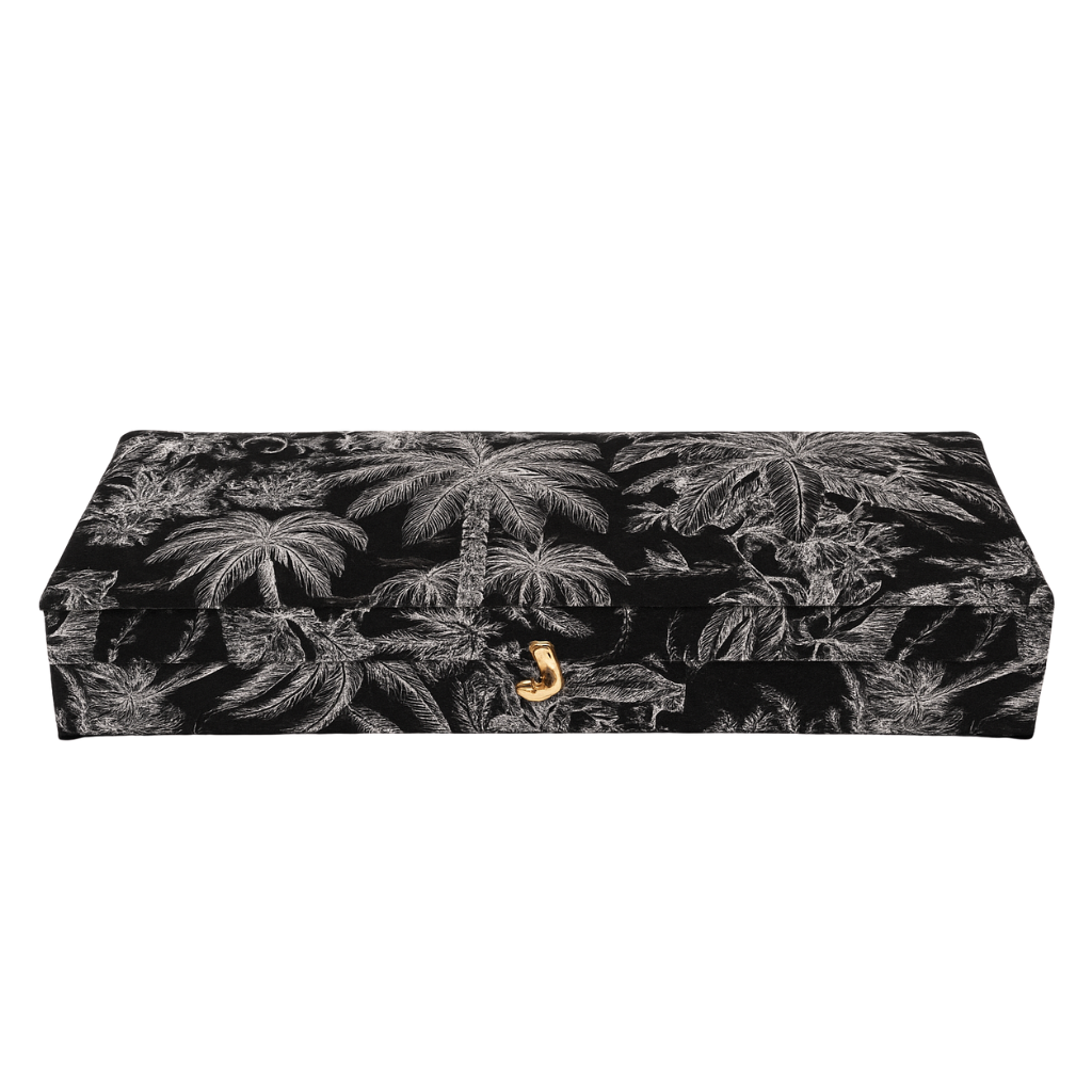 Coffret Toile Nocturne GA 090