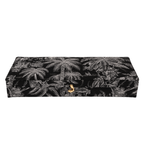 Coffret Toile Nocturne GA 090