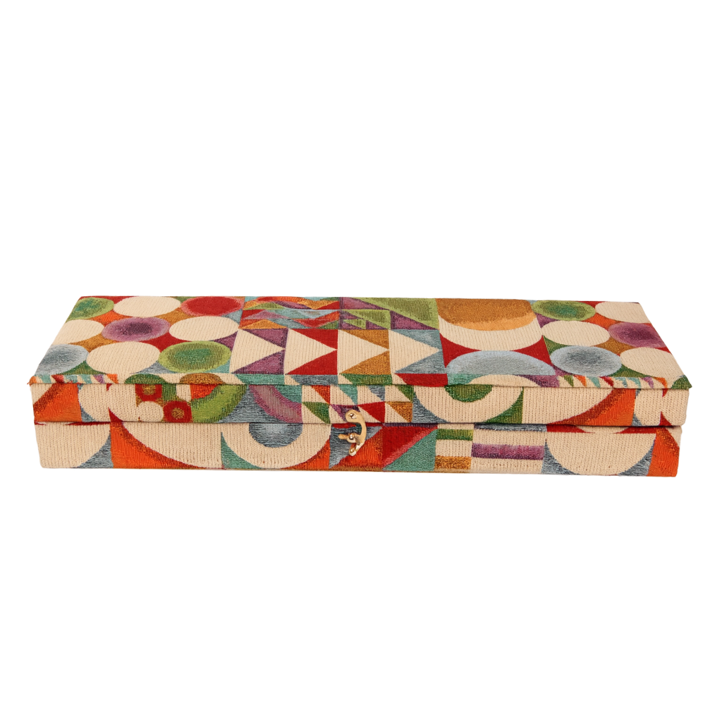 Coffret Nomade GA 082