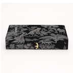 Coffret Toile Nocturne GA 089