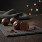Truffe noir