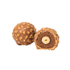 Rocher dulce