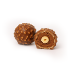 Rocher lait