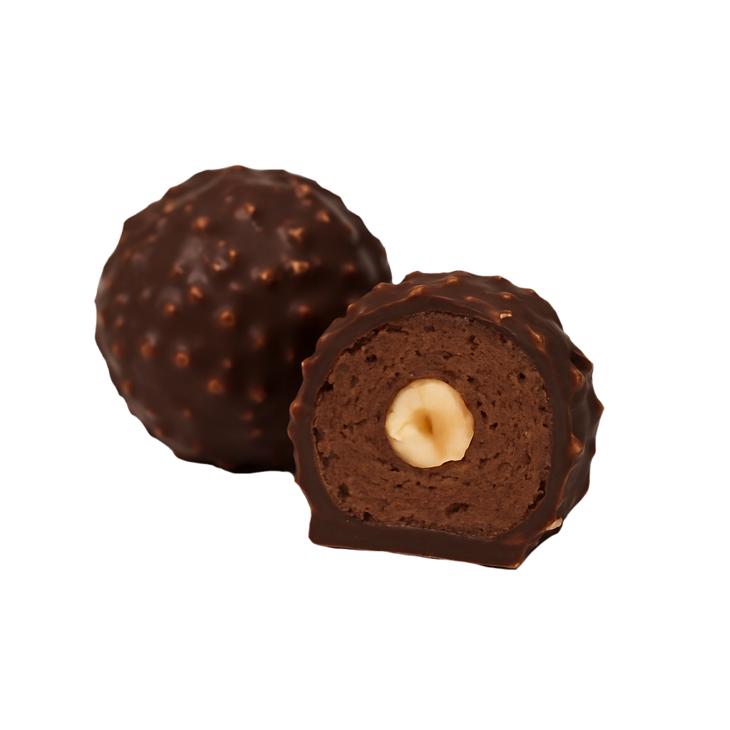 Rocher noir